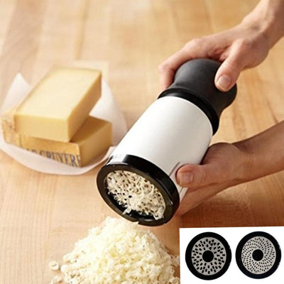 Buy Butter & Cheese Grater Online - 20% Off & Fast Shipping