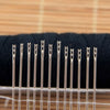 Multi-Size Easy-To-Use Embroidery & Sewing Needles