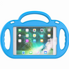 Full Cover iPad Case with Stand and Handle for Kids – 2 Colors
