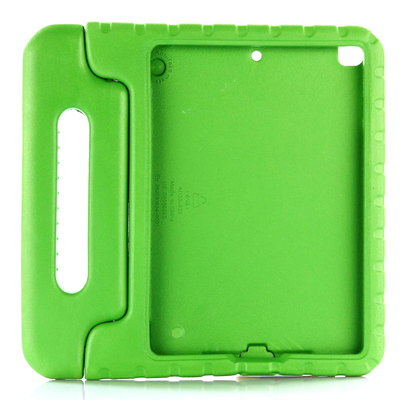 Full Cover Kids iPad Case - 6 Colors